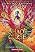 The Chaos Curse (Kiranmala and the Kingdom Beyond #3) (3)