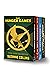 The Hunger Games: Four Book...