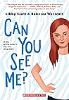 Can You See Me?