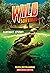 Crocodile Rescue! (Wild Survival #1) (1)