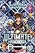 Kingdom Hearts: The Ultimate Handbook