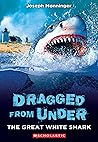 The Great White S...
