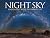 Night Sky by Robert Harvery Night Sky by Robert Harvery