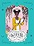 The Modern Witch Tarot Journal