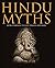 Hindu Myths: From Cosmology...
