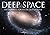 Deep Space: The Furthest Reaches of Our Universe (Amazing Places [Landscape format])