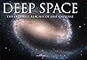 Deep Space by Robert Harvery
