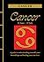 Cancer: A Guide to Understanding Yourself, Your Friendships and Finding Your True Love (Chinese Bound Zodiac)