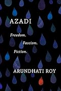 Azadi