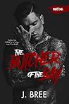 The Butcher of th...