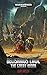 Belisarius Cawl: The Great Work