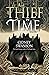 A Thief in Time (A Thief in Time, #1)