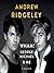 Wham! George & Me by Andrew Ridgeley