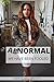 ABNORMAL by Mercedes E. Wilson