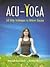 Acu Yoga Self Help
