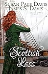 The Scottish Lass by Susan Page Davis