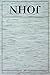 John: a novel