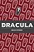 Dracula (NOOK Edition)