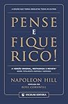 Pense e Fique Ric...