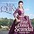 First Comes Scandal (Rokesbys, #4)