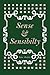 Sense and Sensibility (NOOK Edition)