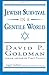 Jewish Survival in a Gentile World by David P. Goldman