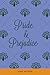 Pride and Prejudice (NOOK Edition)