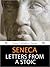 Seneca: Letters from a Stoic