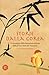 Storie dalla Corea