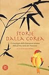Storie dalla Corea