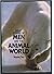 Great Stories of Men and the Animal World Volume Two by Editors of the Reader's Digest