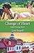 Change of Heart (Cupid's Crossing)