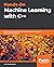 Hands-On Machine Learning w...