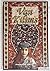 Van Kilims