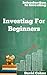 Investing For Beginners (In...