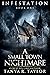 Infestation: A Small Town N...