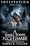 Infestation: A Sm...
