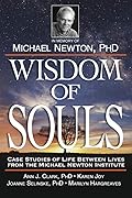 Wisdom of Souls: Case Studies of Life Between Lives From The Michael Newton Institute