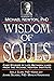 Wisdom of Souls by Ann J. Clark