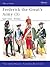 Frederick the Great's Army ...