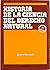 Historia de la ciencia del derecho natural (Manuales (Universidad de Navarra. Facultad de Derecho)) (Spanish Edition)