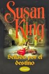 Sellado por el destino by Susan King