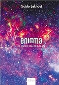 Enigma. De belofte van Infinity