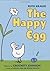 The happy egg (A Lead-off book)