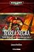 Marea negra (Blood Angels #4)