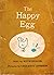 The Happy Egg