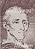 Montesquieu (Os Pensadores)