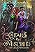 Gears of Mischief (The Valh...