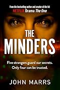 The Minders