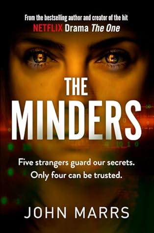 The Minders